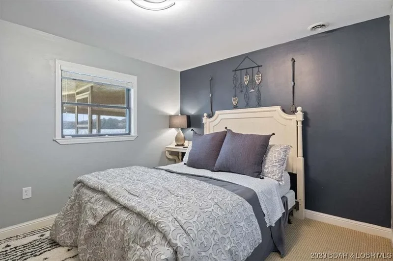 33 Knox Point Circle, Lake Ozark, MO 65049, Lake Ozark, Missouri, United States. - Photo 28