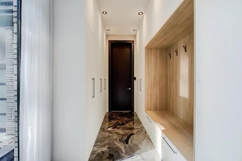 581 Rue des Îlets, Entrelacs, Quebec, Canada. - Photo 6