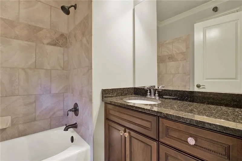 27 Retreat Ridge SE, Cartersville, GA 30120, Cartersville, Georgia, United States. - Photo 50