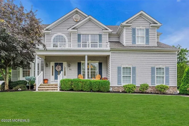 31 Ernest Dr, Lanoka Harbor, NJ 08734, Lacey Township, New Jersey, United States. - Photo 40