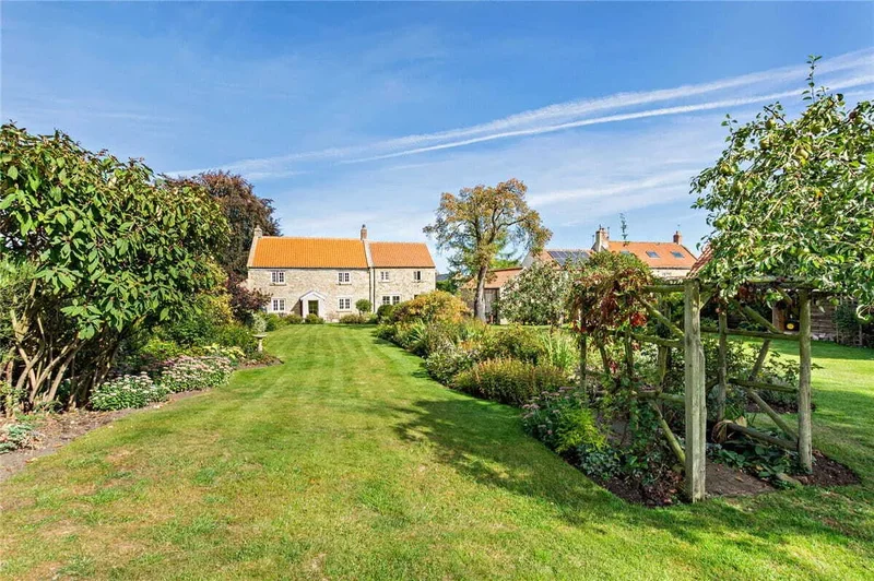 Mickley, Mickley, England, United Kingdom. - Photo 8
