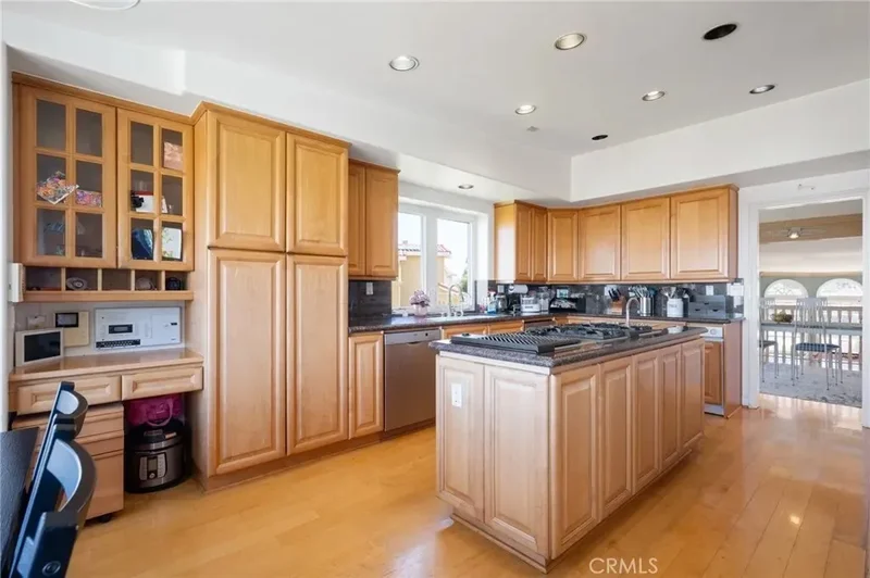 4 Paseo De Castana, Rolling Hills, California, United States. - Photo 11