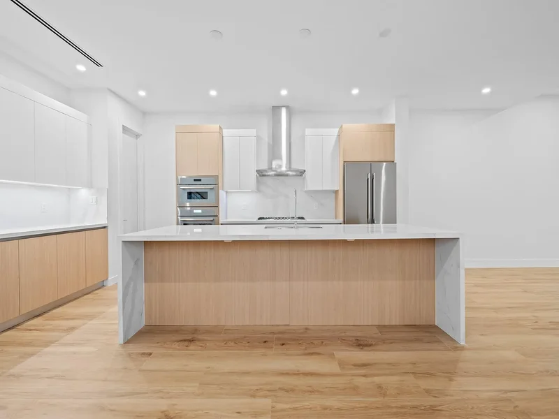 808 SE 12th Street 808, Fort Lauderdale, Florida, United States. - Photo 10