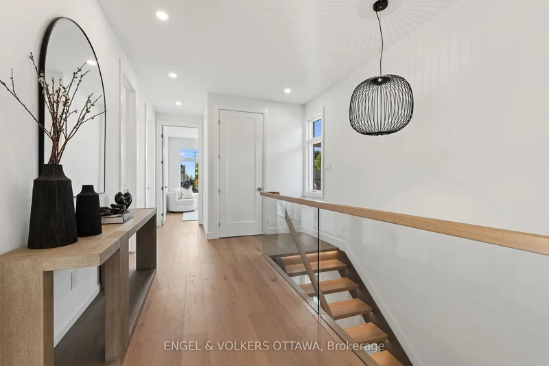 493 Highcroft Avenue, Ottawa, Ontario, Canada. - Photo 33