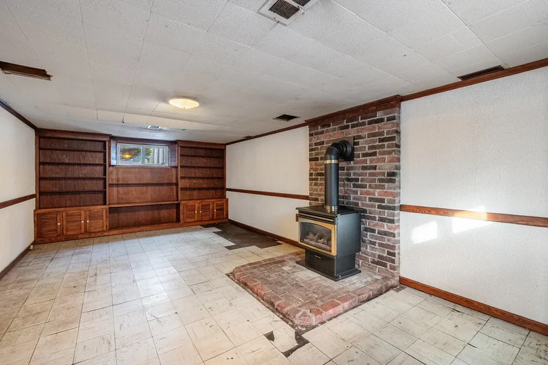 4 Riverlea Dr, Toronto, ON M9P 2H1, Toronto, Ontario, Canada. - Photo 38