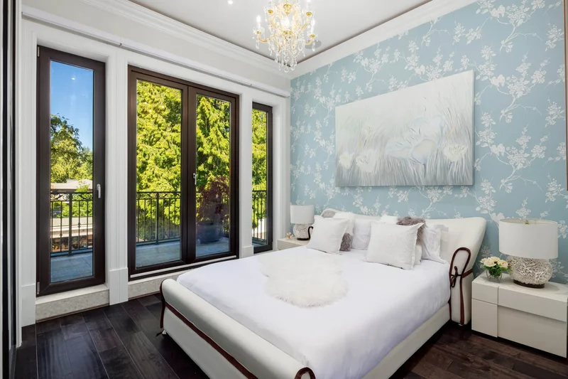 8483 Wiltshire Street, Vancouver, British Columbia, Canada. - Photo 30