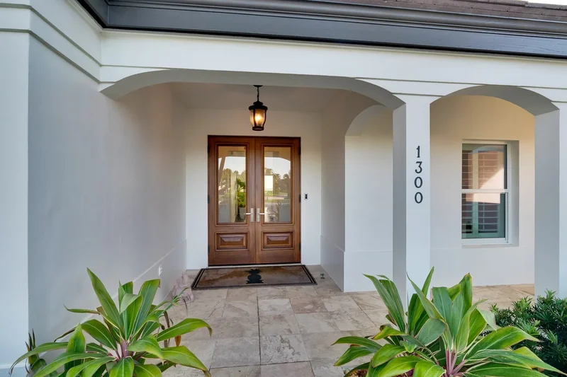 1300 Olde Doubloon Drive , Vero Beach, FL 32963, Vero Beach, Florida, United States. - Photo 20