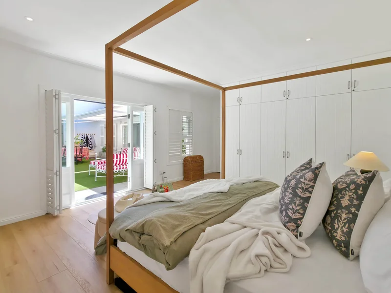 18 Palmboom Road Newlands, City of Cape Town, WC, Cape Town, Western Cape, South Africa. - Photo 28