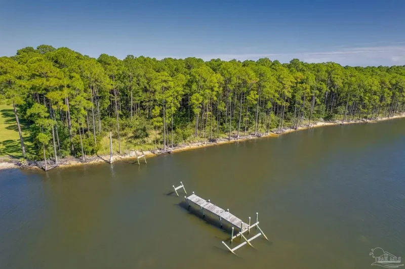 12600 Meadson Rd, Pensacola, FL, 32506, USA, Pensacola, Florida, United States. - Photo 20