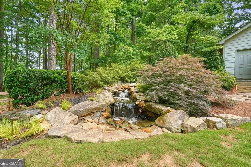 Woodstock, Georgia, United States. - Photo 57