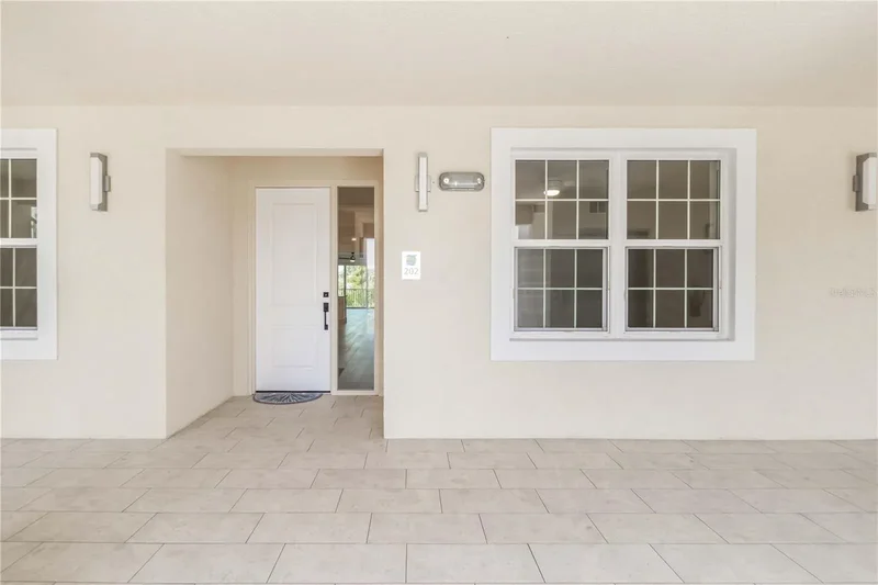 280 HIDDEN BAY DRIVE #202, OSPREY, FL 34229, OSPREY, FL, United States. - Photo 42