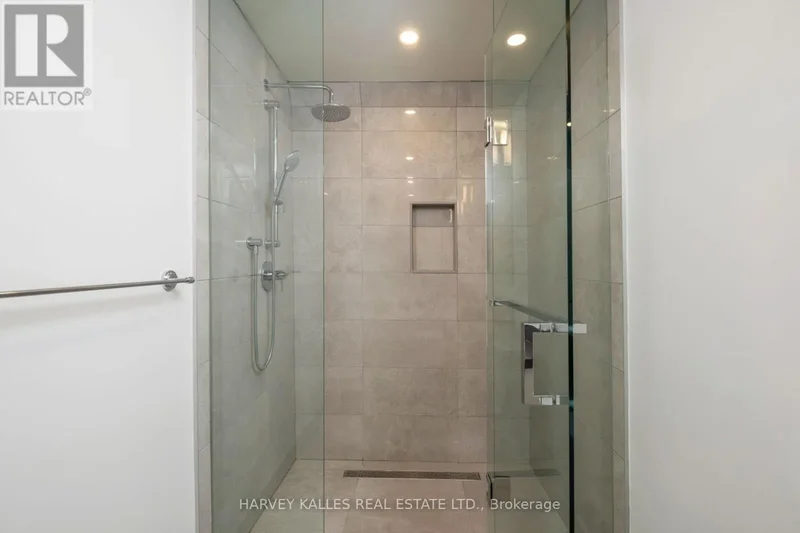 7 EDGEDALE ROAD, Toronto (North St. James, ON, CANADA, Toronto, Ontario, Canada. - Photo 29