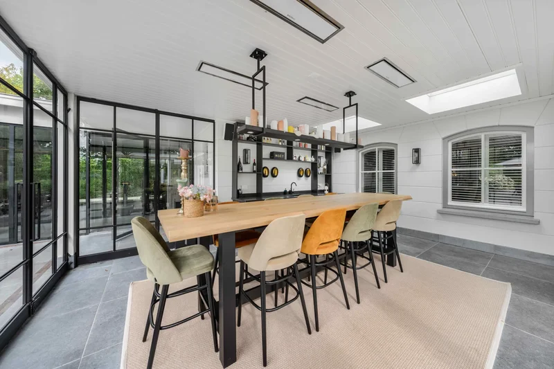 Raadsteeg 8, RUMPT, NH 4156 AN, Rumpt, Gelderland, Netherlands. - Photo 24
