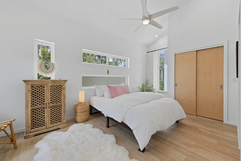 103 Kings Ferry Way, A , St. Augustine, FL 32084, St. Augustine, Florida, United States. - Photo 21