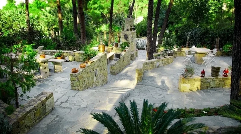 Sani Resort, Kassandra 630 77, Greece, Kassandra, Macedonia and Thrace, Greece. - Photo 11