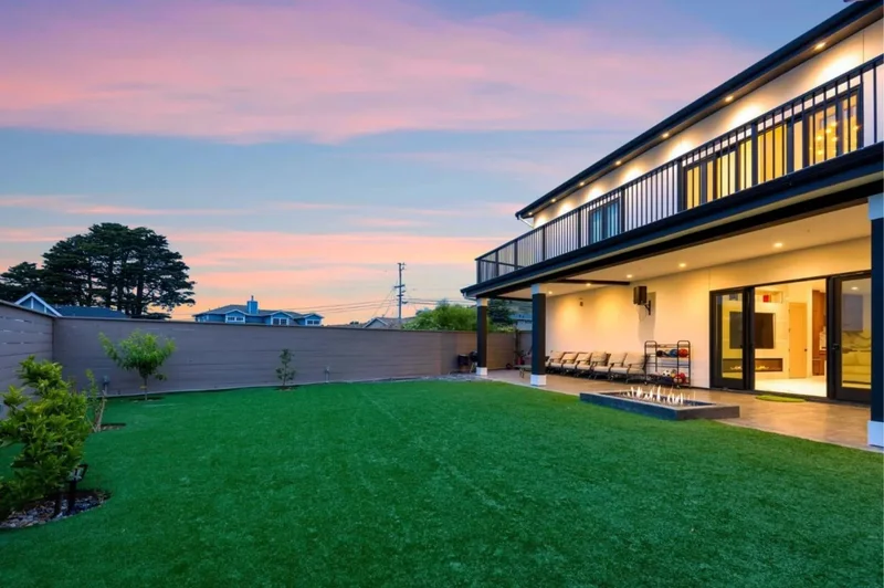 1016 Escalero Avenue, Pacifica, California, United States. - Photo 42