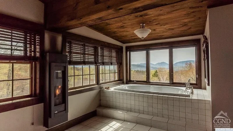863 Route 25 , Tannersville, NY 12485, Tannersville, New York, United States. - Photo 58