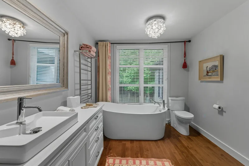 40 Rue Stockwell, Lac-Brome, Quebec, Canada. - Photo 28