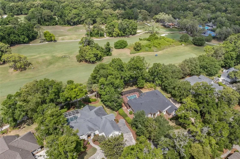 4606 SW 97TH TERRACE, GAINESVILLE, FL 32608, Gainesville, Florida, United States. - Photo 62