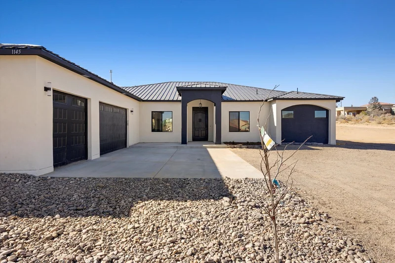 1145 15th Street SE, Rio Rancho, NM 87124, Rio Rancho, New Mexico, United States. - Photo 48