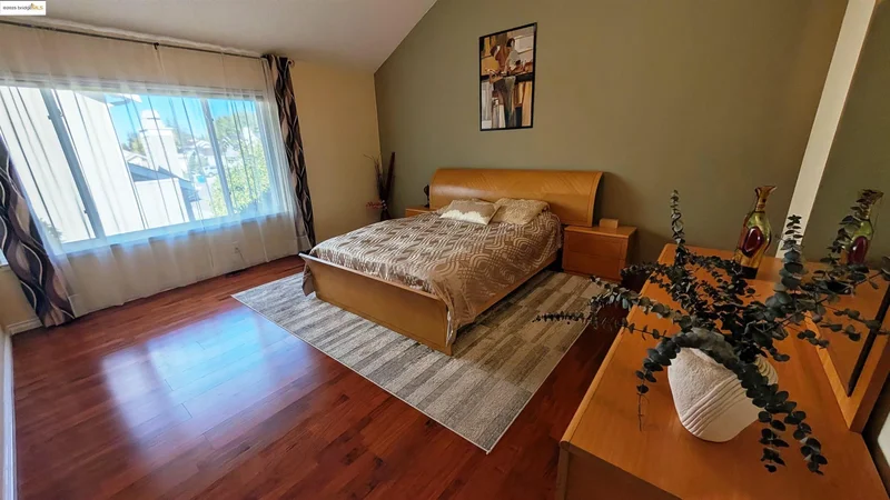 10013 Foxboro Ct, San Ramon, California, United States. - Photo 34