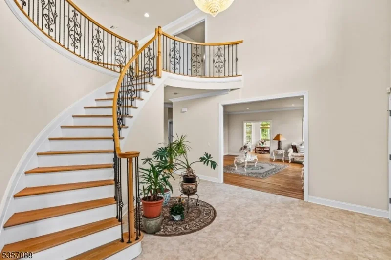 34 Kanouse Lane, Montville, New Jersey, United States. - Photo 20