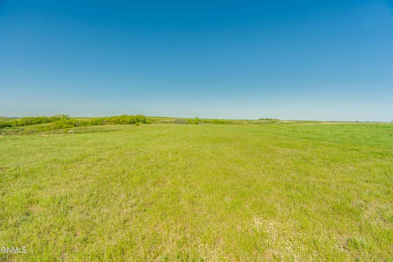1265 42l Avenue Nw, Garrison, ND 58540, Garrison, North Dakota, United States. - Photo 97