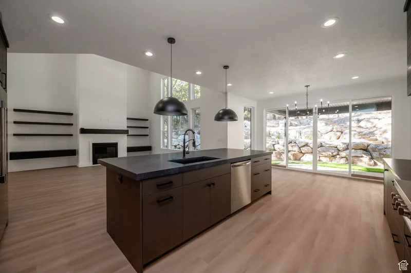 5619 S FOX CHASE E, Ogden, Utah, United States. - Photo 6