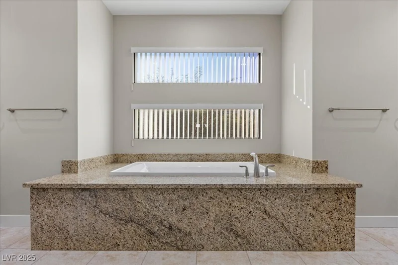 88 Pristine Glen Street, Las Vegas, Nevada, United States. - Photo 41