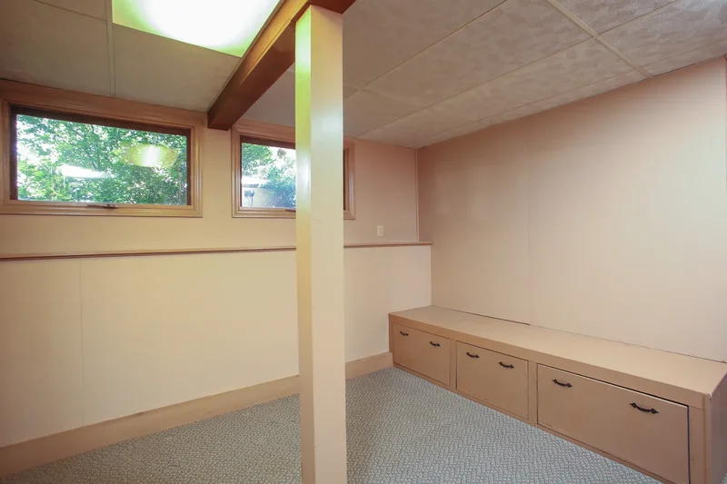118 Washinee Heights Road, Salisbury, CT 06068, Salisbury, Connecticut, United States. - Photo 16