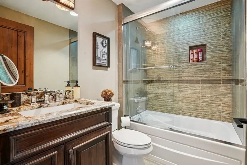 104 Talon Circle, Silverthorne, CO 80498, Silverthorne, Colorado, United States. - Photo 42