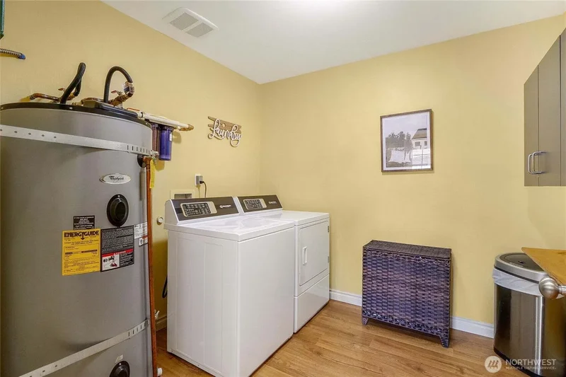 201 Vanderbilt Road, Ellensburg, WA 98926, Ellensburg, Washington, United States. - Photo 31