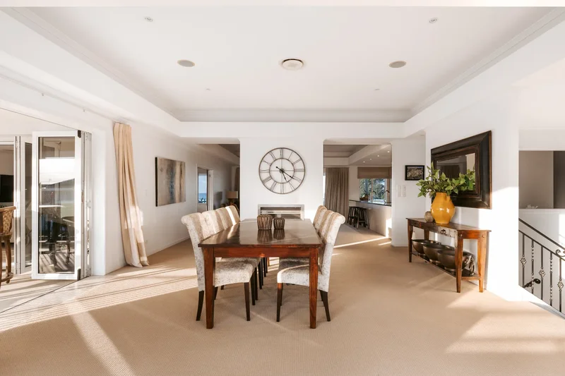 29 Muricata Avenue, Mount Maunganui 3116, New Zealand, Mount Maunganui, Bay of Plenty, New Zealand. - Photo 19