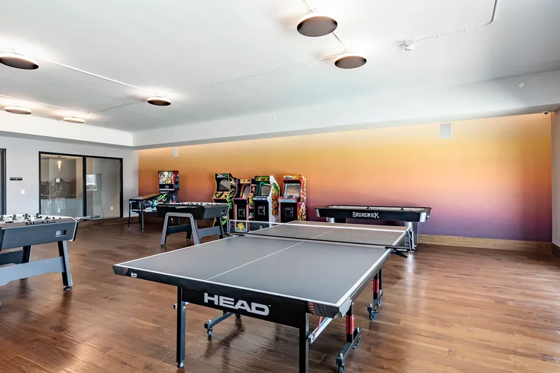 2303 Deer Hollow Rd Unit 1329, Park City, UT 84060, Park City, Utah, United States. - Photo 39