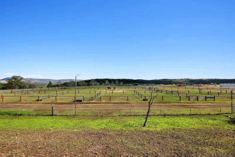 1230 East Egypt Road, Fordsdale, Brisbane, QLD, Fordsdale, Queensland, Australia. - Photo 31