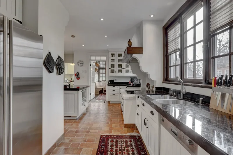 26 Ch. de Senneville, Senneville, QC H9X1B7, Senneville, Quebec, Canada. - Photo 3