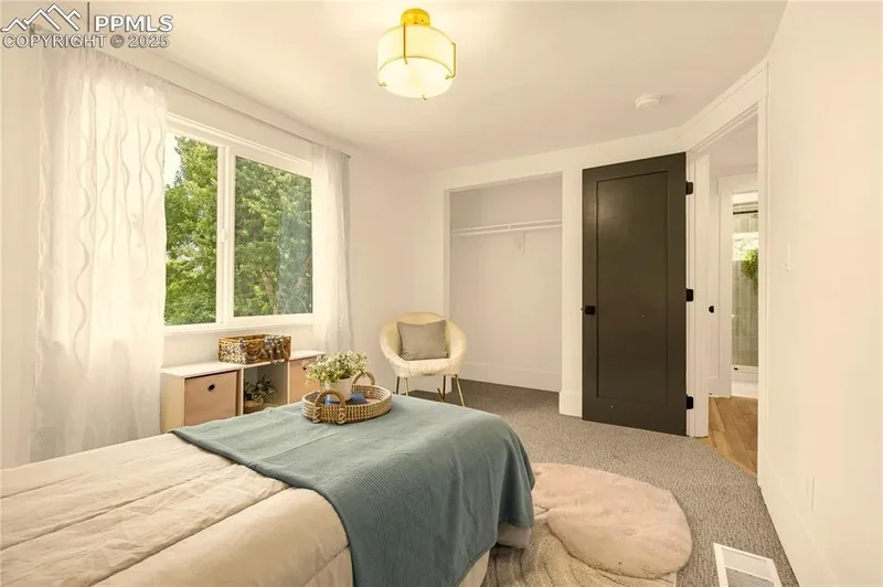 200 W Cheyenne Road, Colorado Springs, CO 80906, Colorado Springs, Colorado, United States. - Photo 38