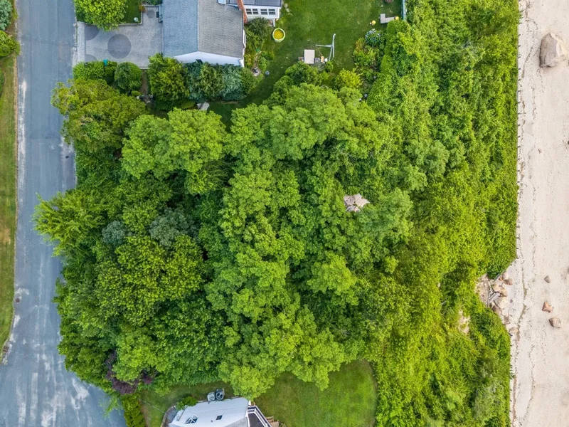 895 Glen Court, Cutchogue, NY, 11935, USA, Cutchogue, New York, United States. - Photo 16