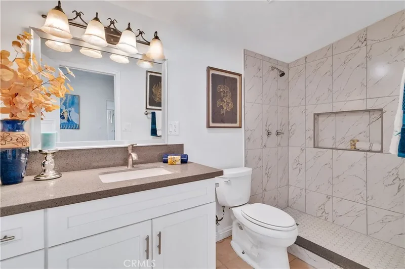 511 unit 1&2 Alvarado Street, Redlands, CA 92373, Redlands, California, United States. - Photo 26