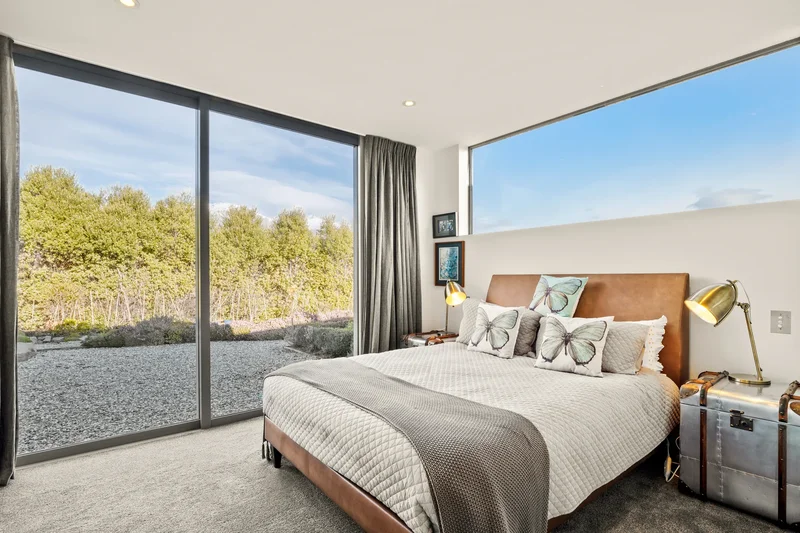 6 Caldwell Lane, Lake Hayes Estate 9371, New Zealand, Lake Hayes Estate, Otago, New Zealand. - Photo 19