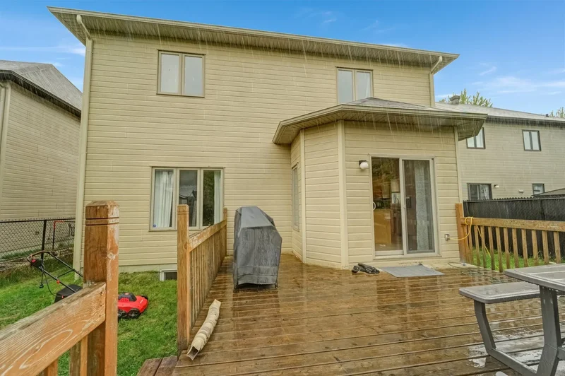 248 Rue de la Vaudaire, Gatineau, Quebec, Canada. - Photo 15