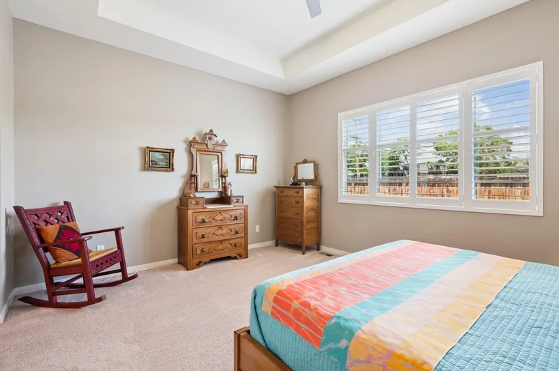 5795 Xenon Way , Arvada, CO 80002, Arvada, Colorado, United States. - Photo 21