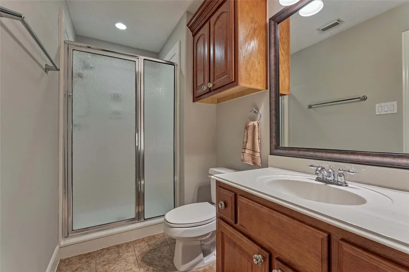 390 Wedgewood Drive, Montgomery, TX 77356, Montgomery, Texas, United States. - Photo 34
