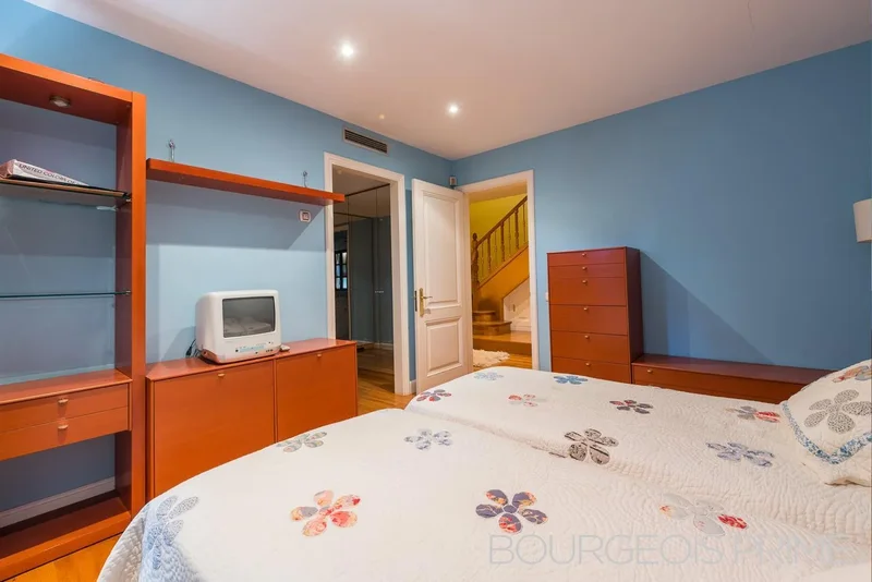 VEÏNAT DE MATA, 08304, MATARÓ, BARCELONA, MATARÓ, Mataro, Catalonia, Spain. - Photo 19