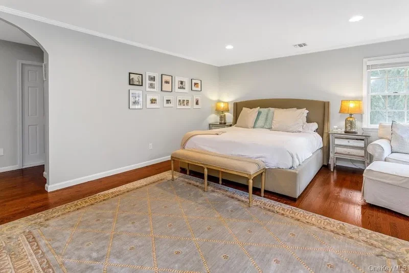 3 Colonial Court, Armonk, NY, 10504, USA, Greenwich, New York, United States. - Photo 33