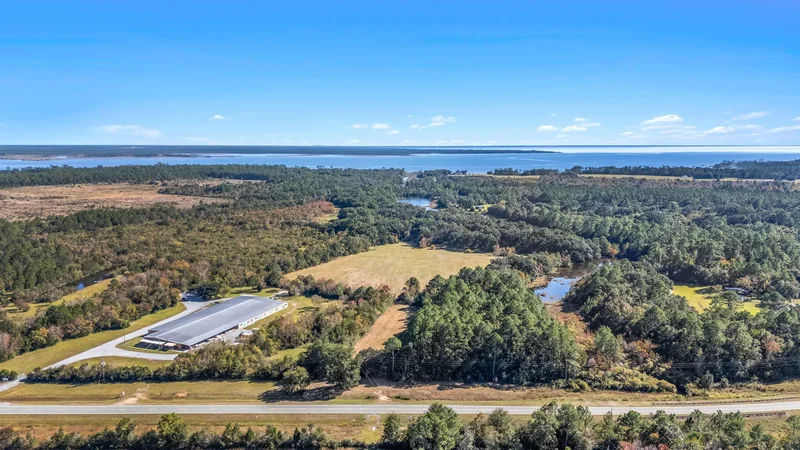 3400 blk Garcon Point Rd., Milton, FL 32583, Milton, Florida, United States. - Photo 18