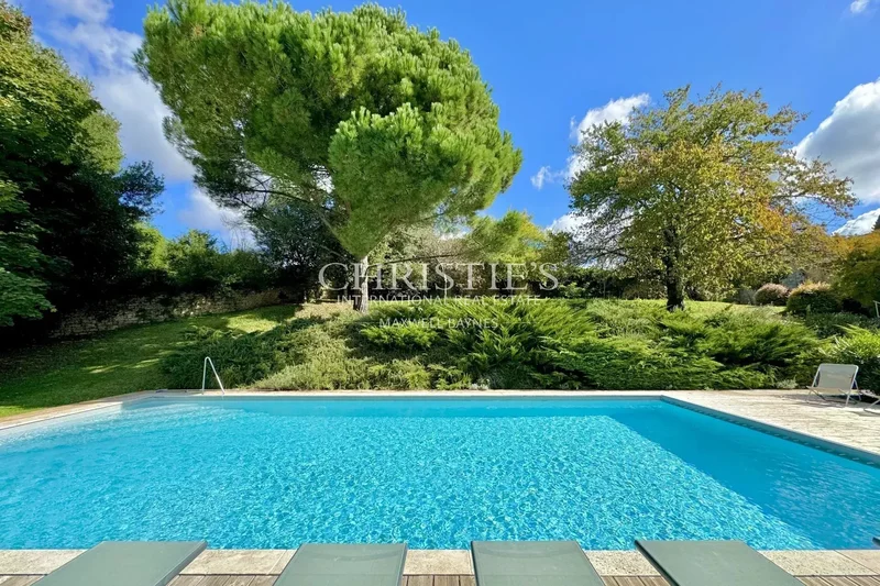 5, chez Borgnette, Moulidars, Nouvelle-Aquitaine, France. - Photo 12