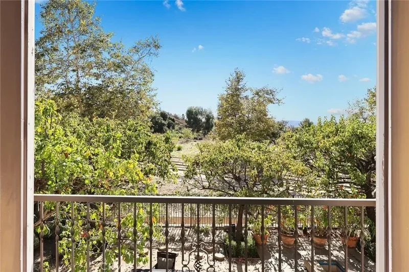 19668 Three Oaks Ln,, Walnut, California, United States. - Photo 33