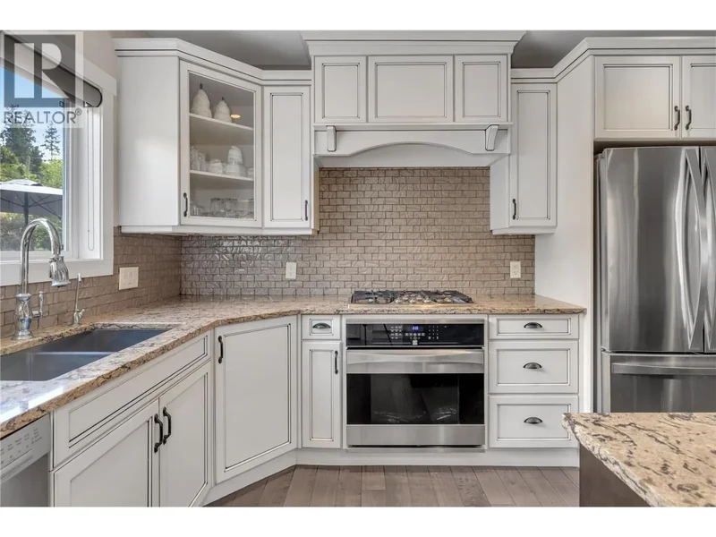 4511 Crawford Road, Lake Country, BC, V4V2C7, CANADA, Lake Country, British Columbia, Canada. - Photo 31