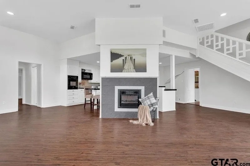 1613 Tanglewood Drive East, Hideaway, TX 75771, Hideaway, Texas, United States. - Photo 35